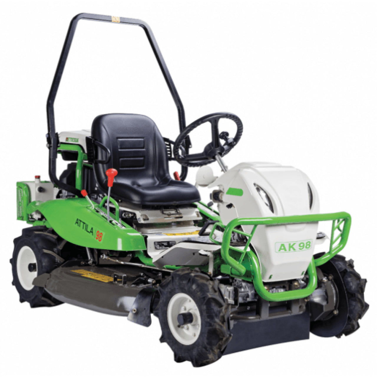 33017_Etesia_AK98