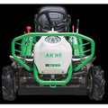33018_Etesia_AK95