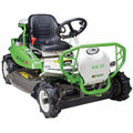 33019_Etesia_AK88