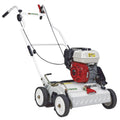 33020_Etesia_MSC45