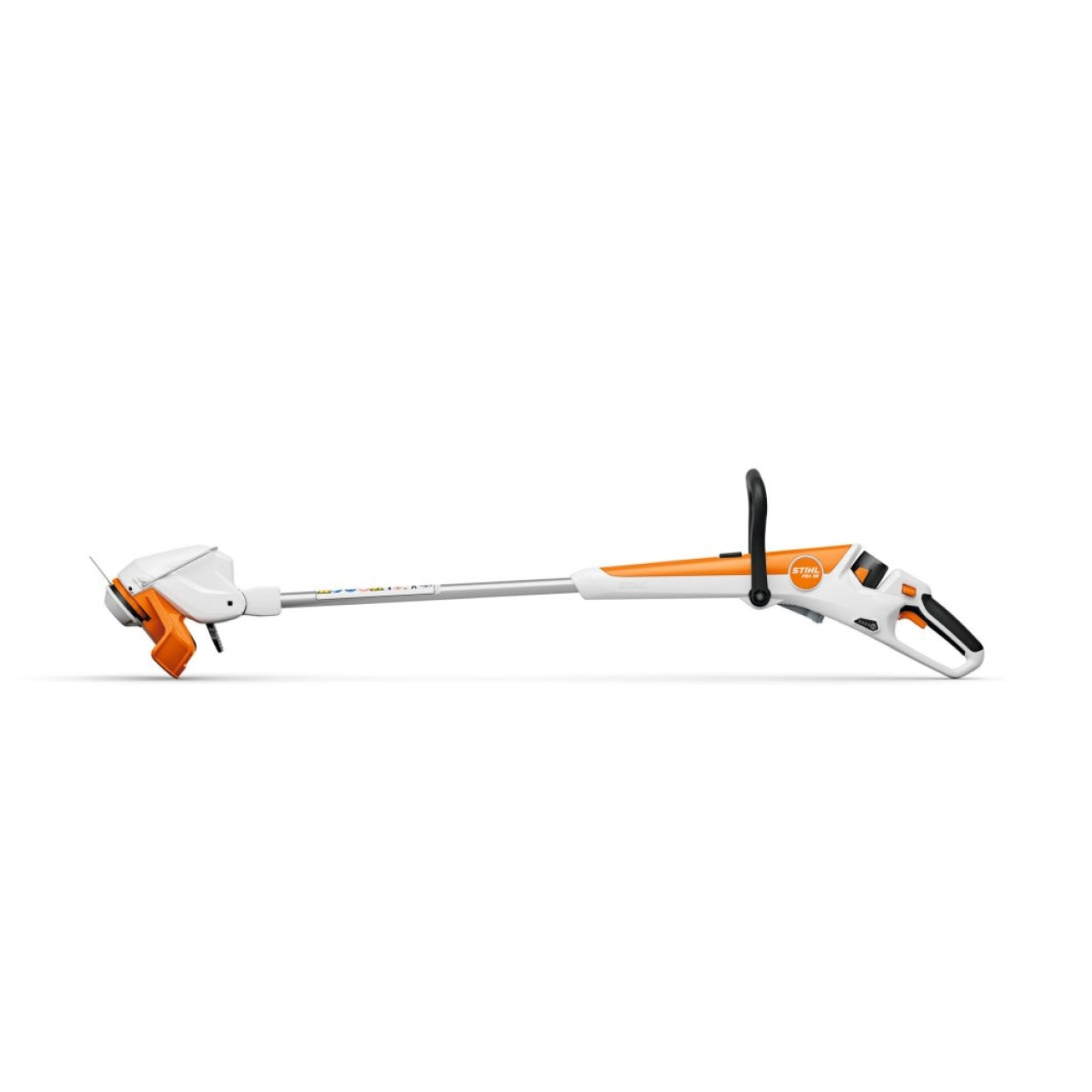 33105-1_Stihl_FA100115700