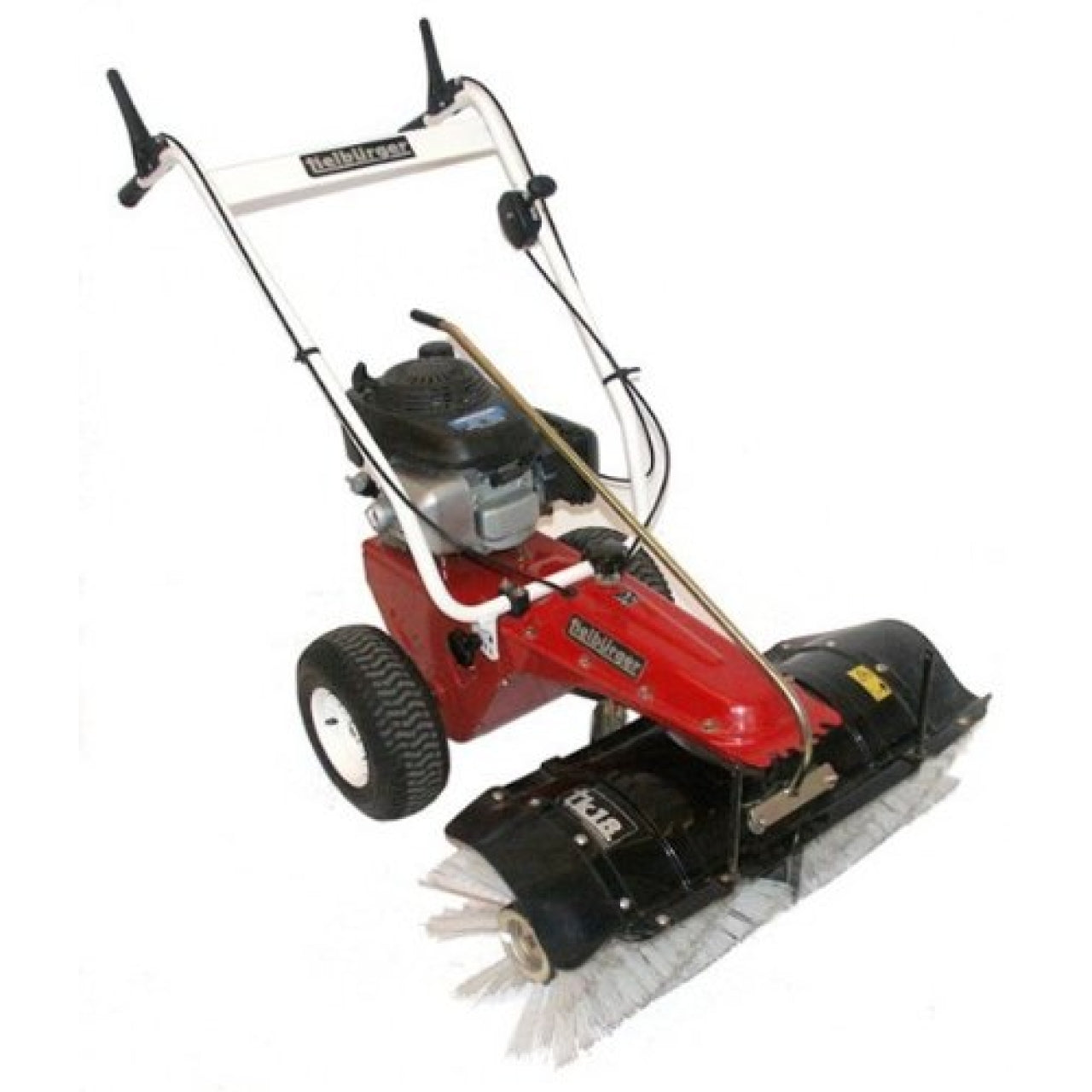 33194_Tielbuerger_AD390240TS