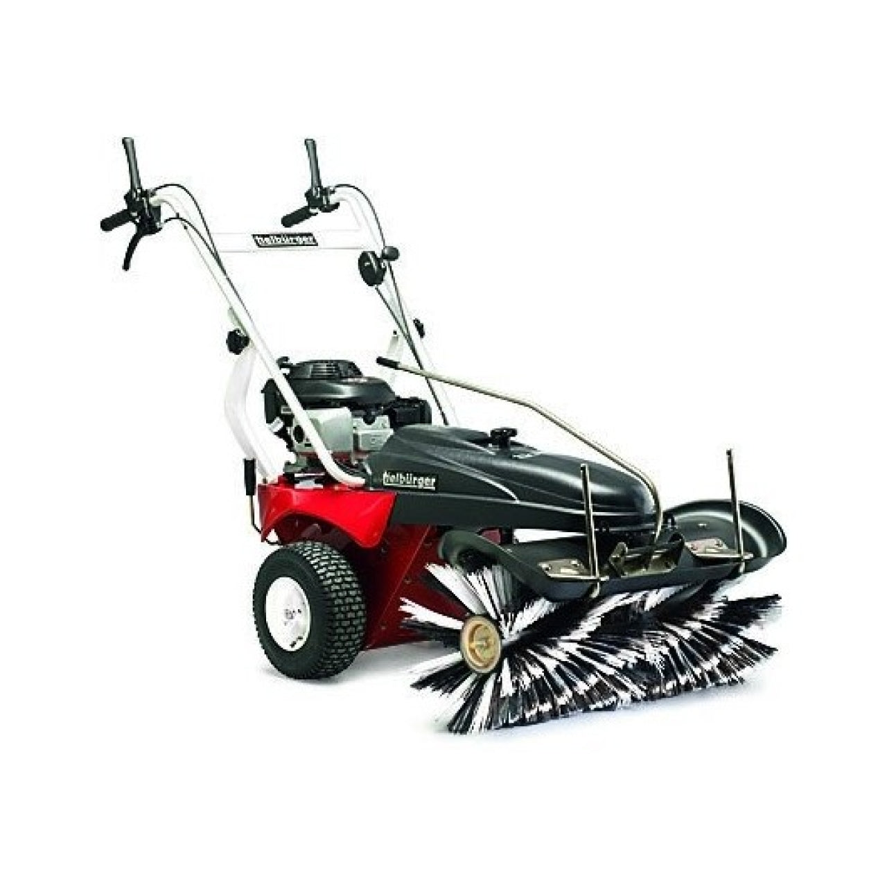 33202_Tielbuerger_AD550245TS