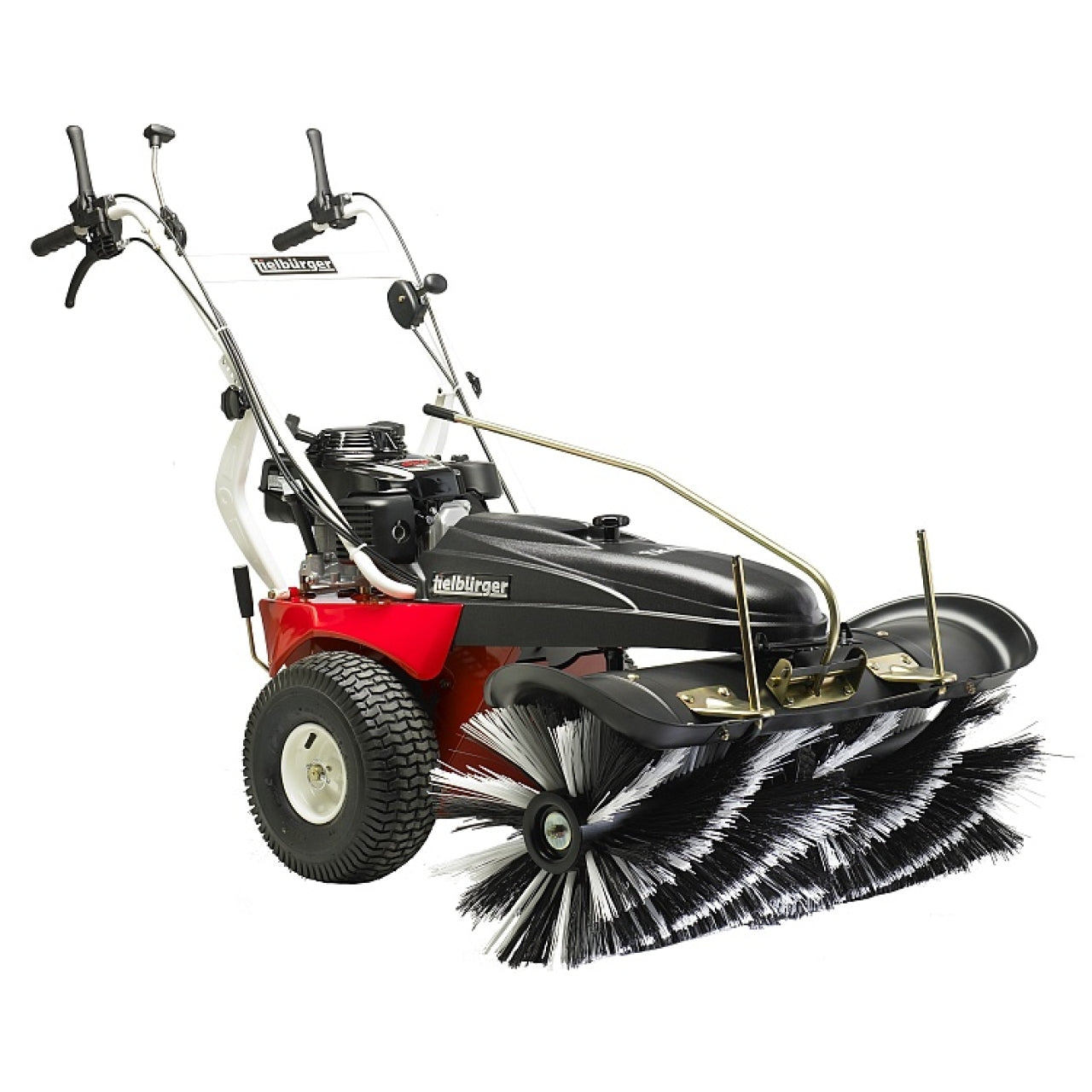 33208_Tielbuerger_AD550240TS