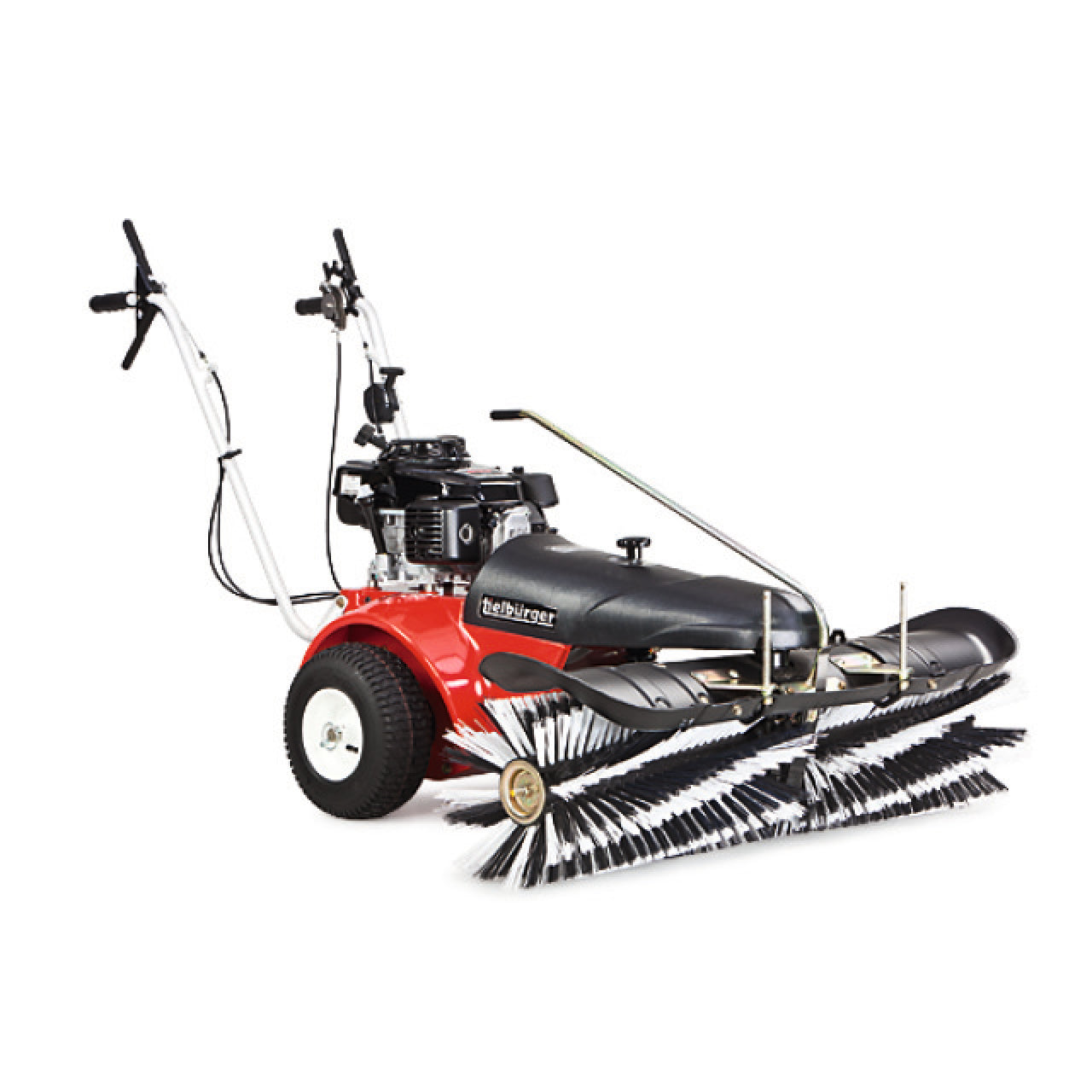 33214_Tielbuerger_AD572045TS