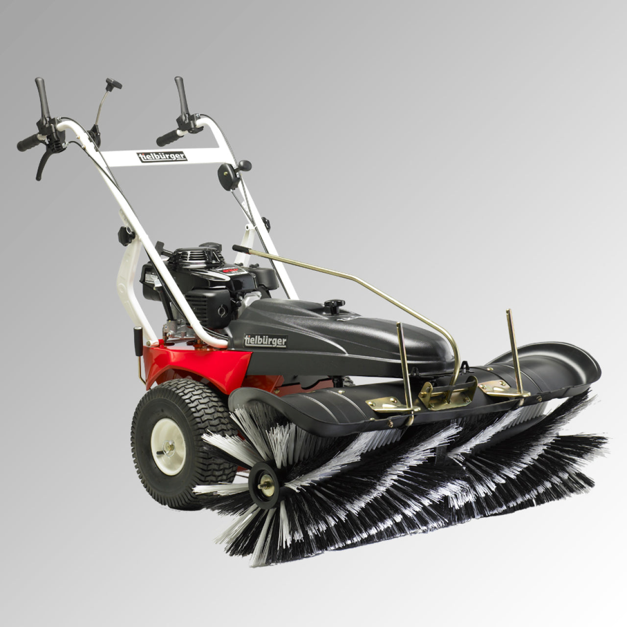 33218_Tielbuerger_AD576045TS