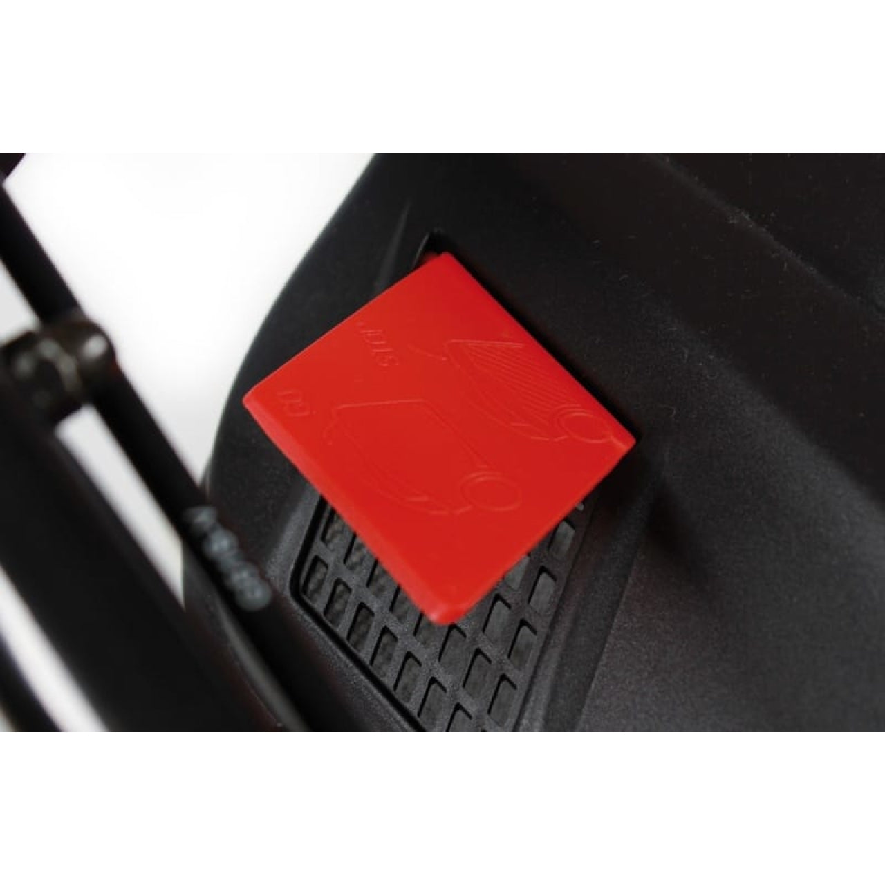 33279-4_Herkules_10478