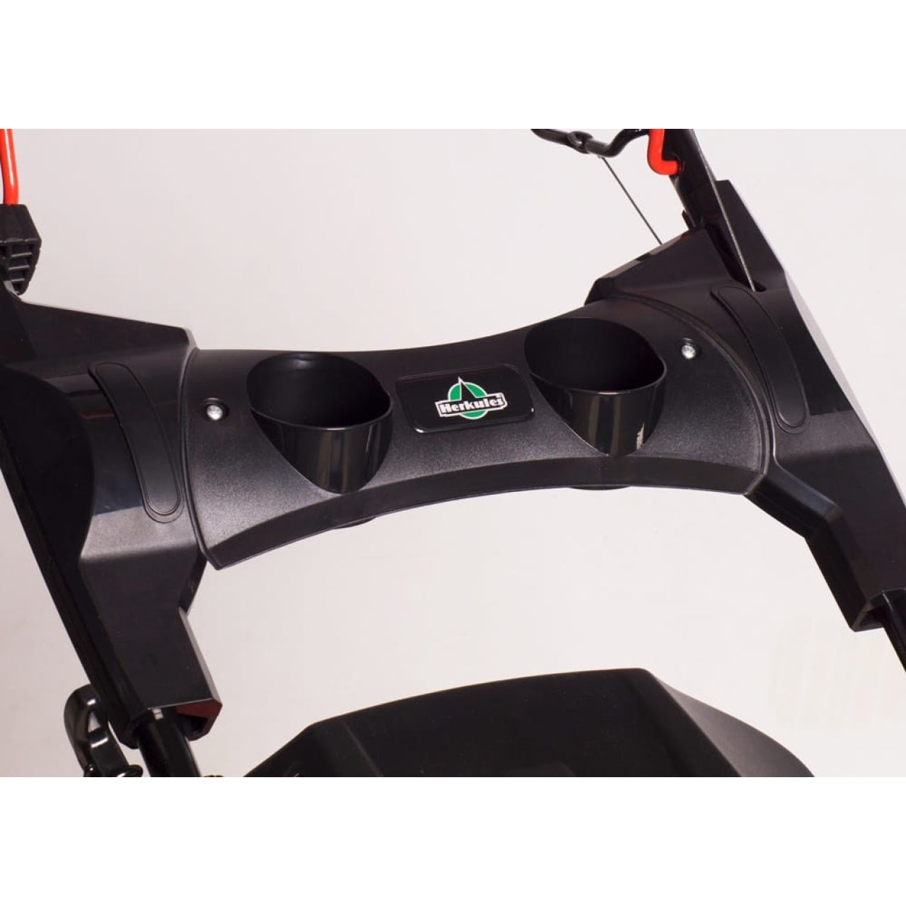 33279-5_Herkules_10478