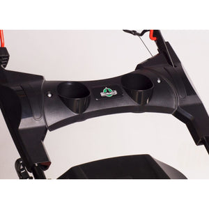 33279-5_Herkules_10478