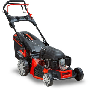 33279_Herkules_10478