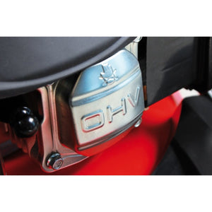 33281-2_Herkules_10480