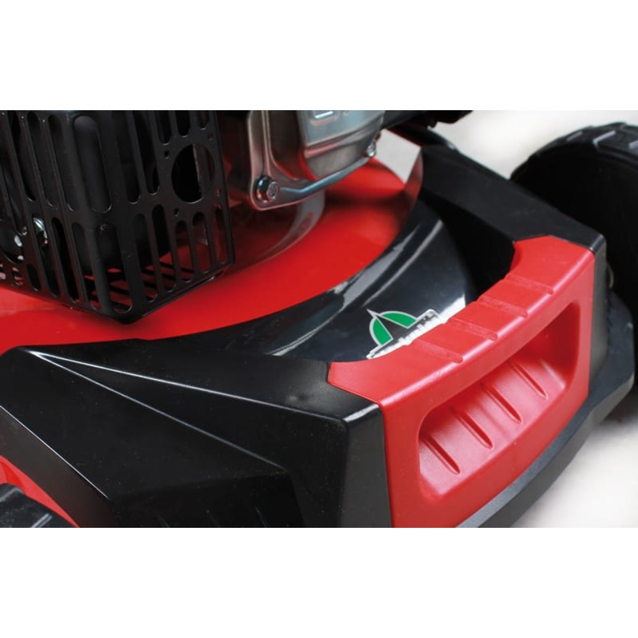 33281-3_Herkules_10480