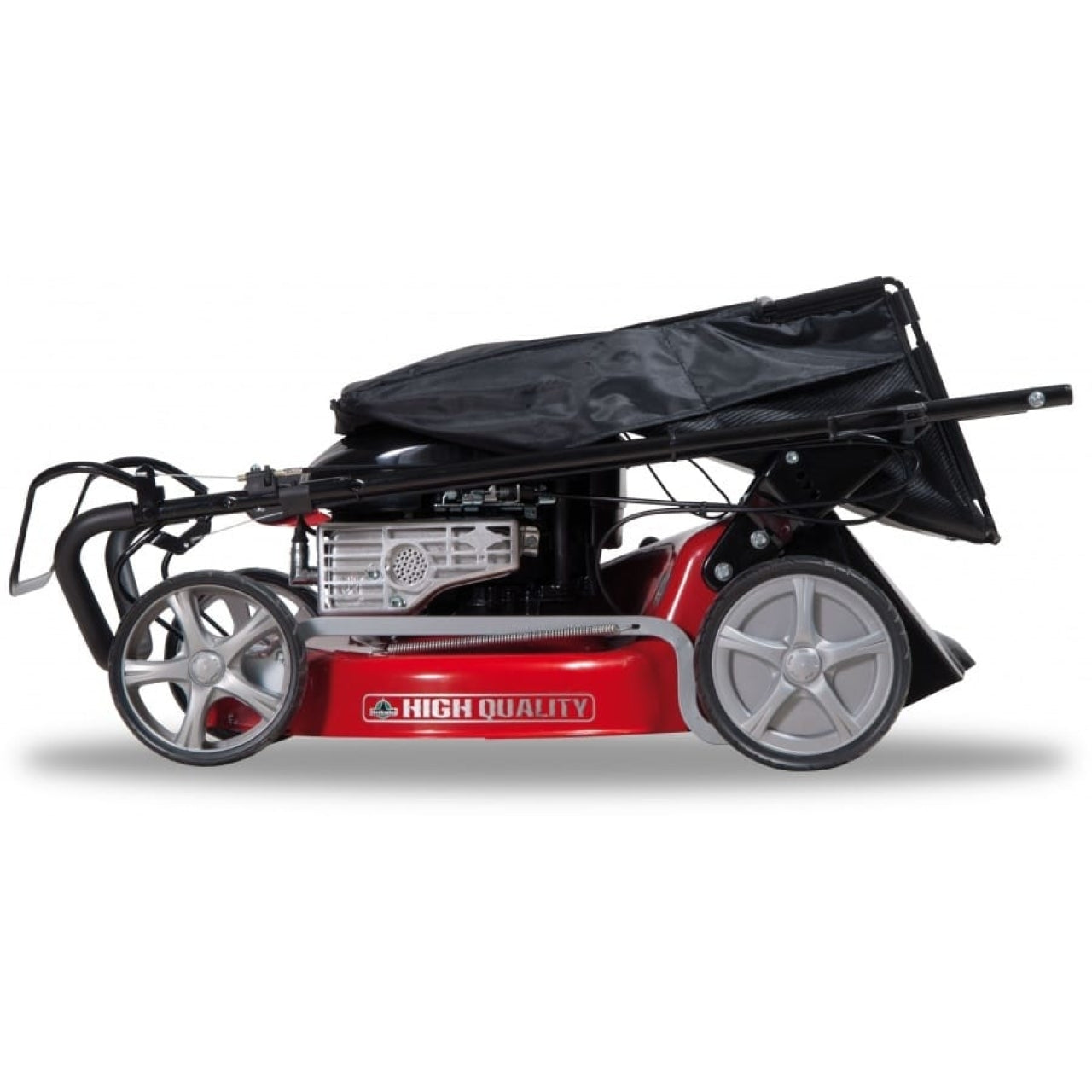 33288-3_Herkules_15553