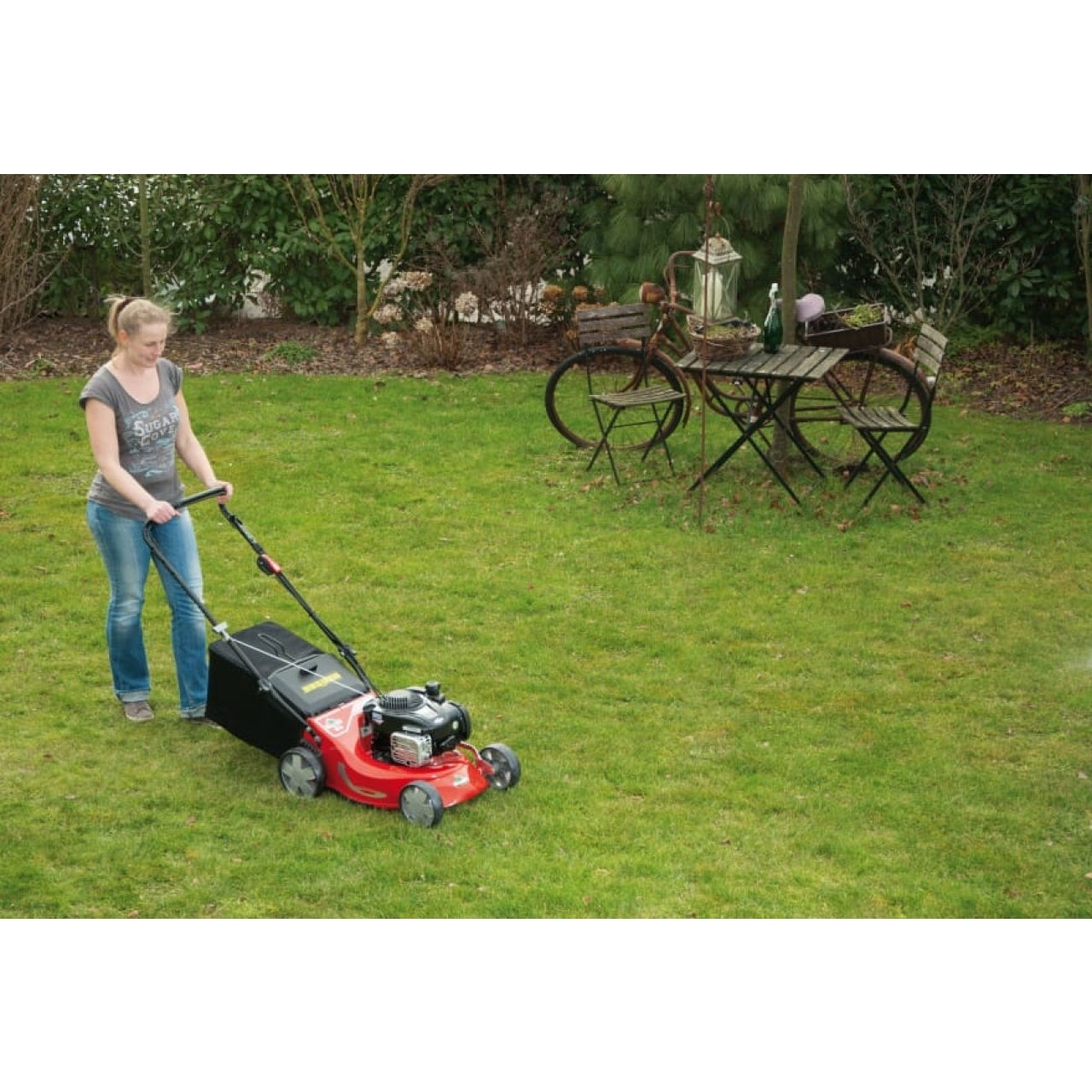 33290-1_Herkules_15650