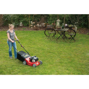 33290-1_Herkules_15650