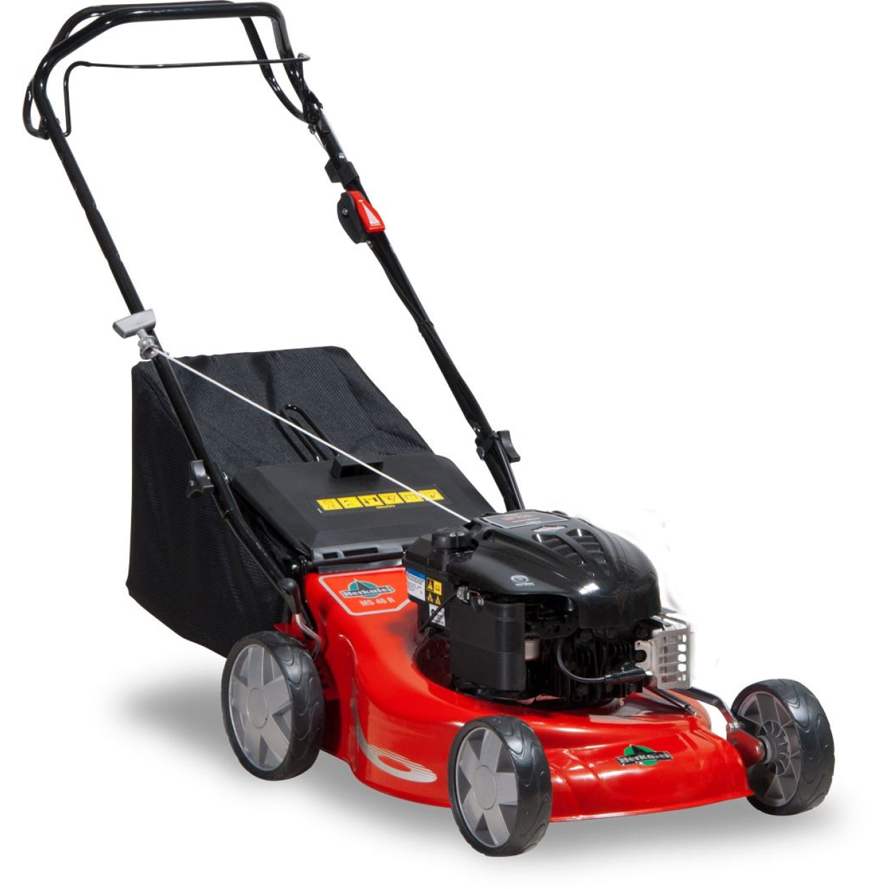 33292_Herkules_15652