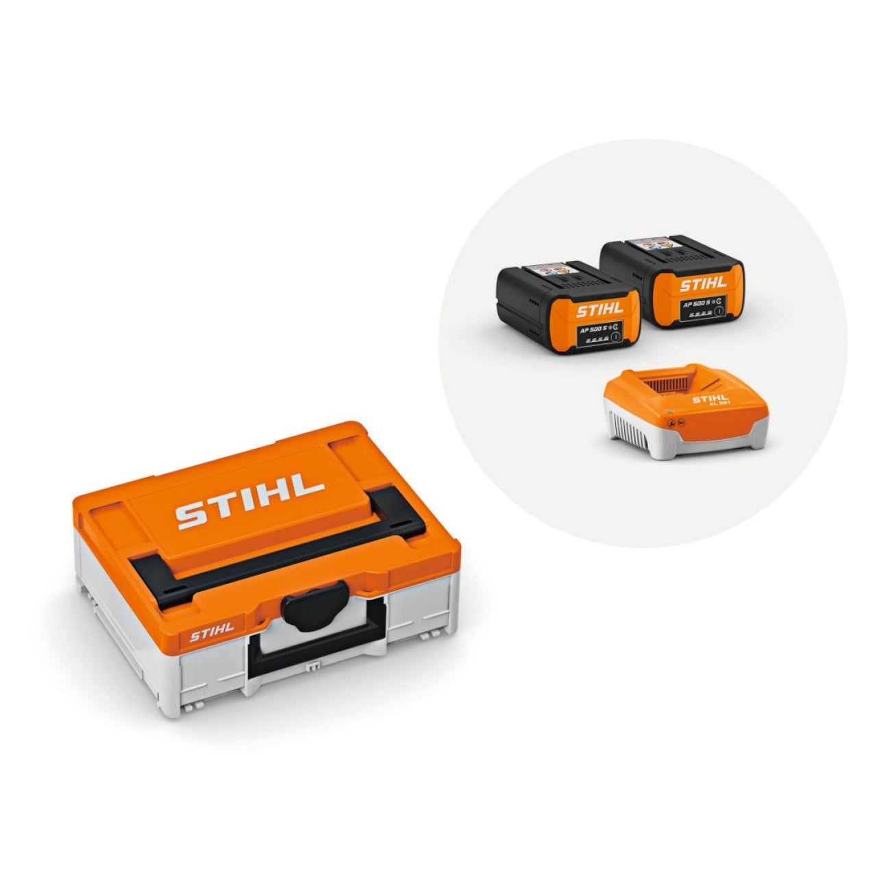 33300_Stihl_EA012000002