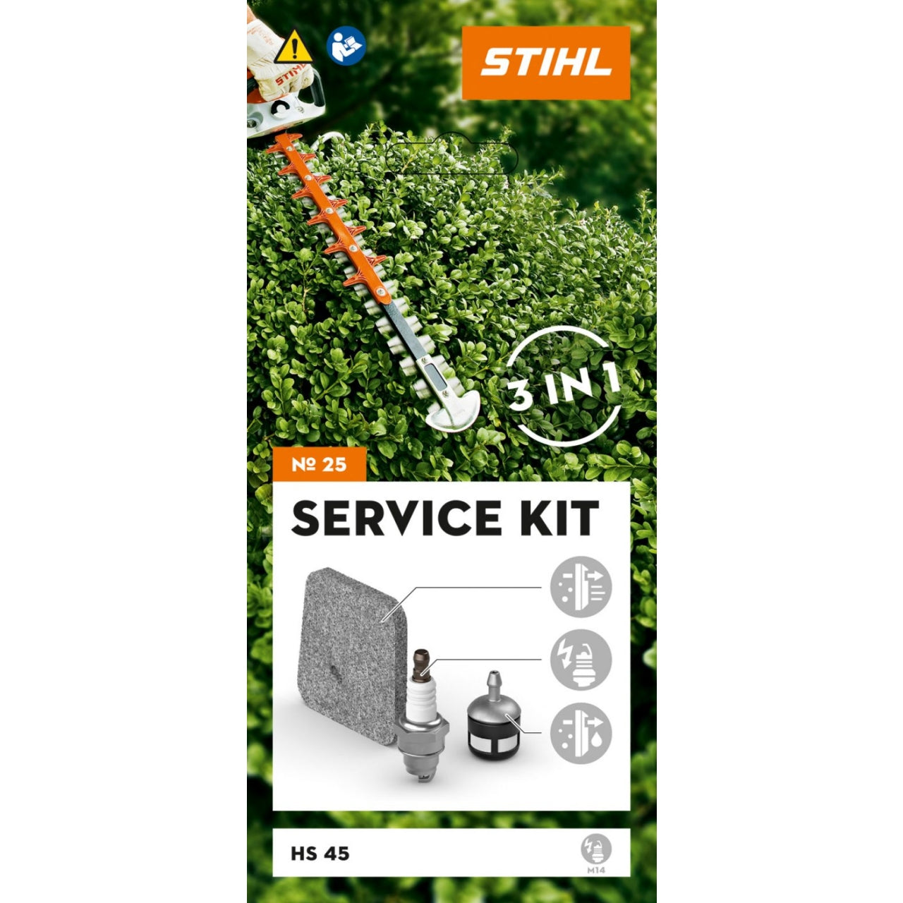 33319-1_Stihl_41400074101
