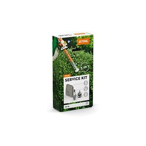 33319_Stihl_41400074101