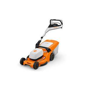 33333-1_Stihl_WA422000000