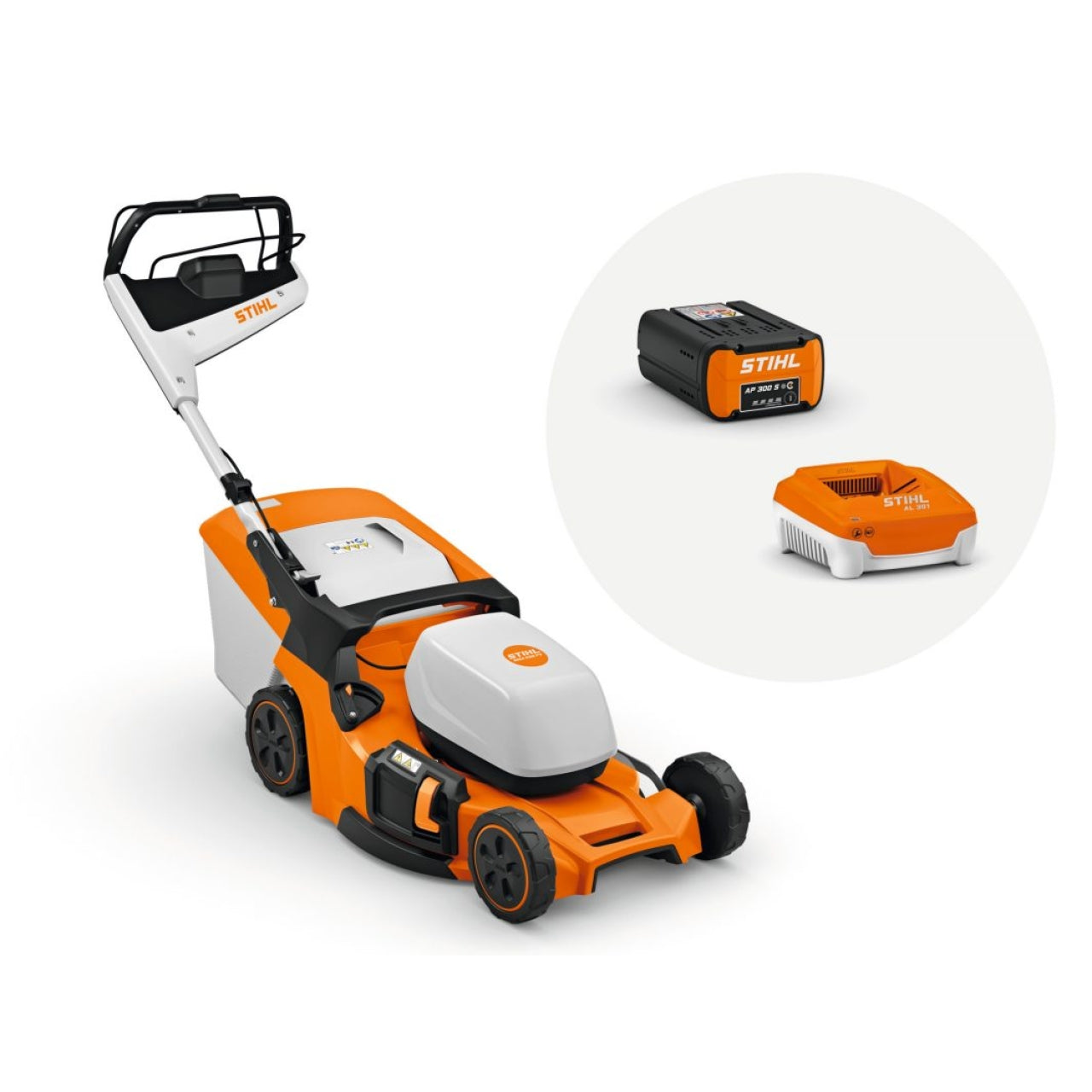 33333_Stihl_WA422000000