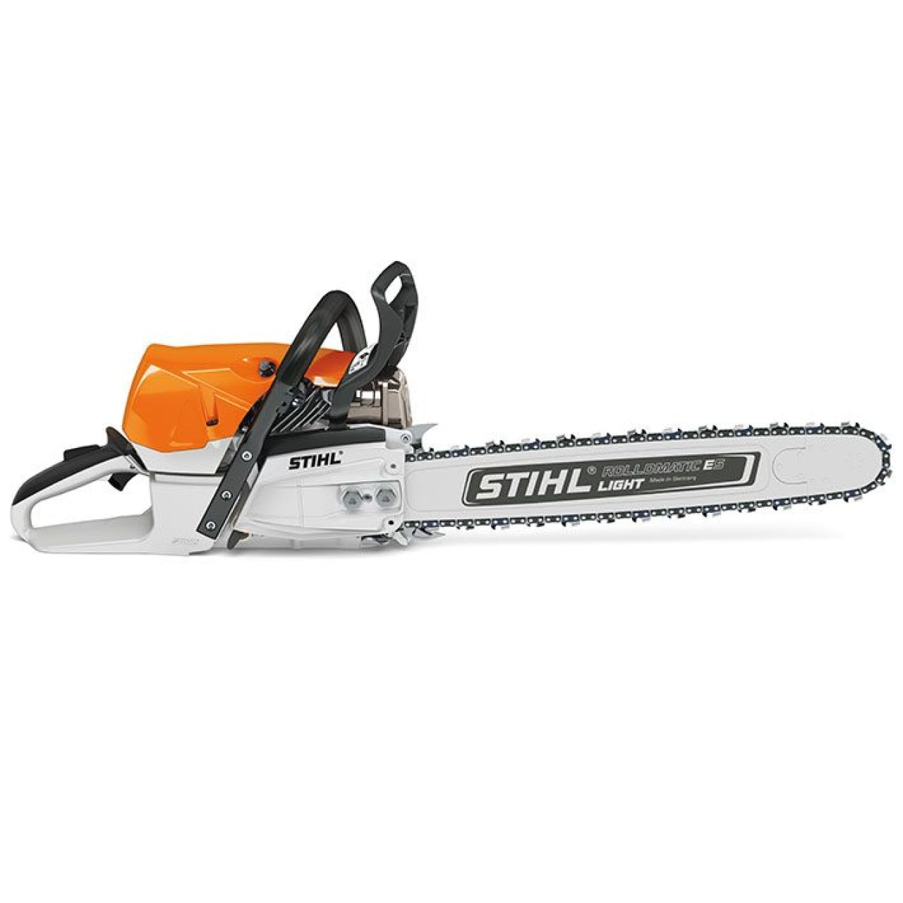 33378_Stihl_11422000012