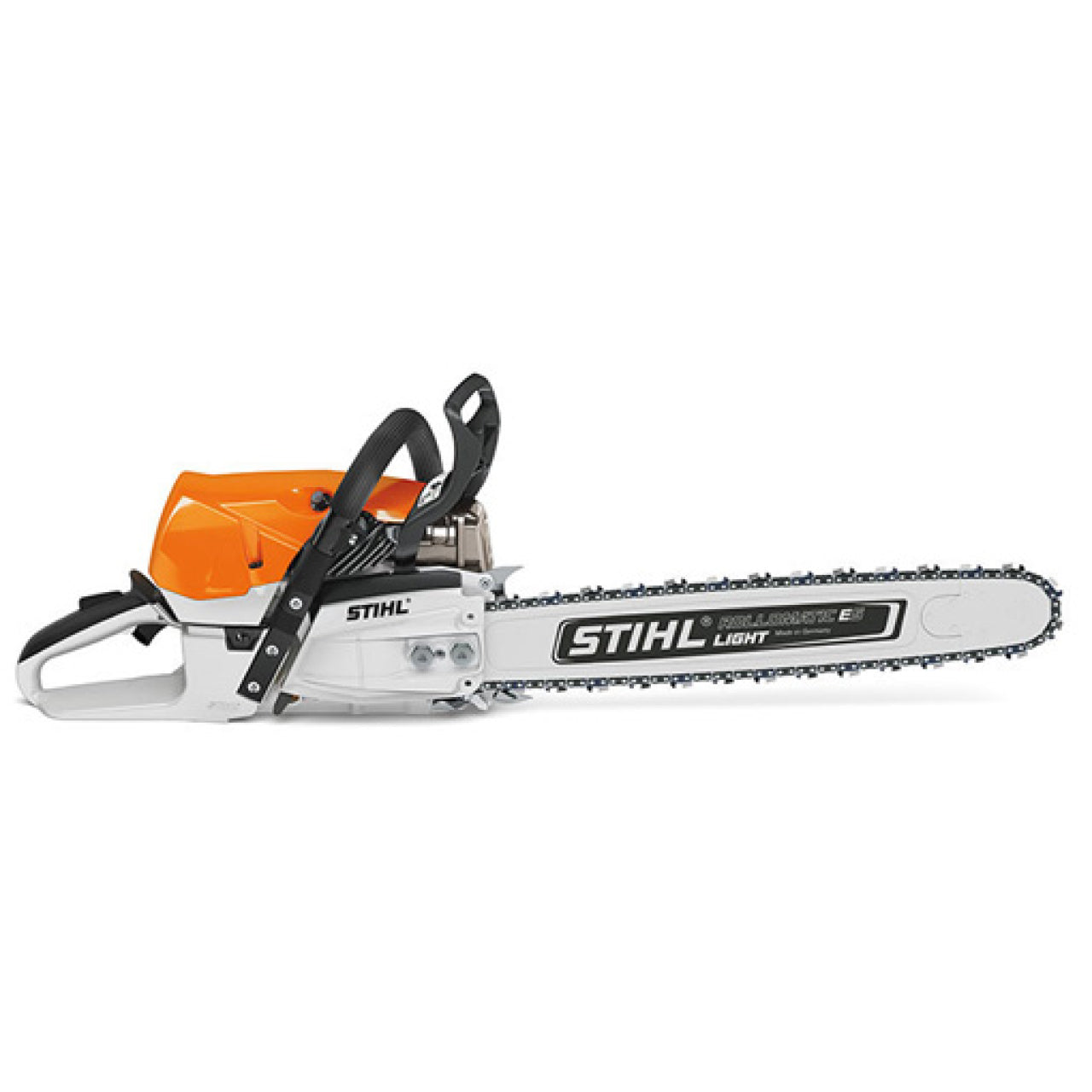 33379_Stihl_11422000023
