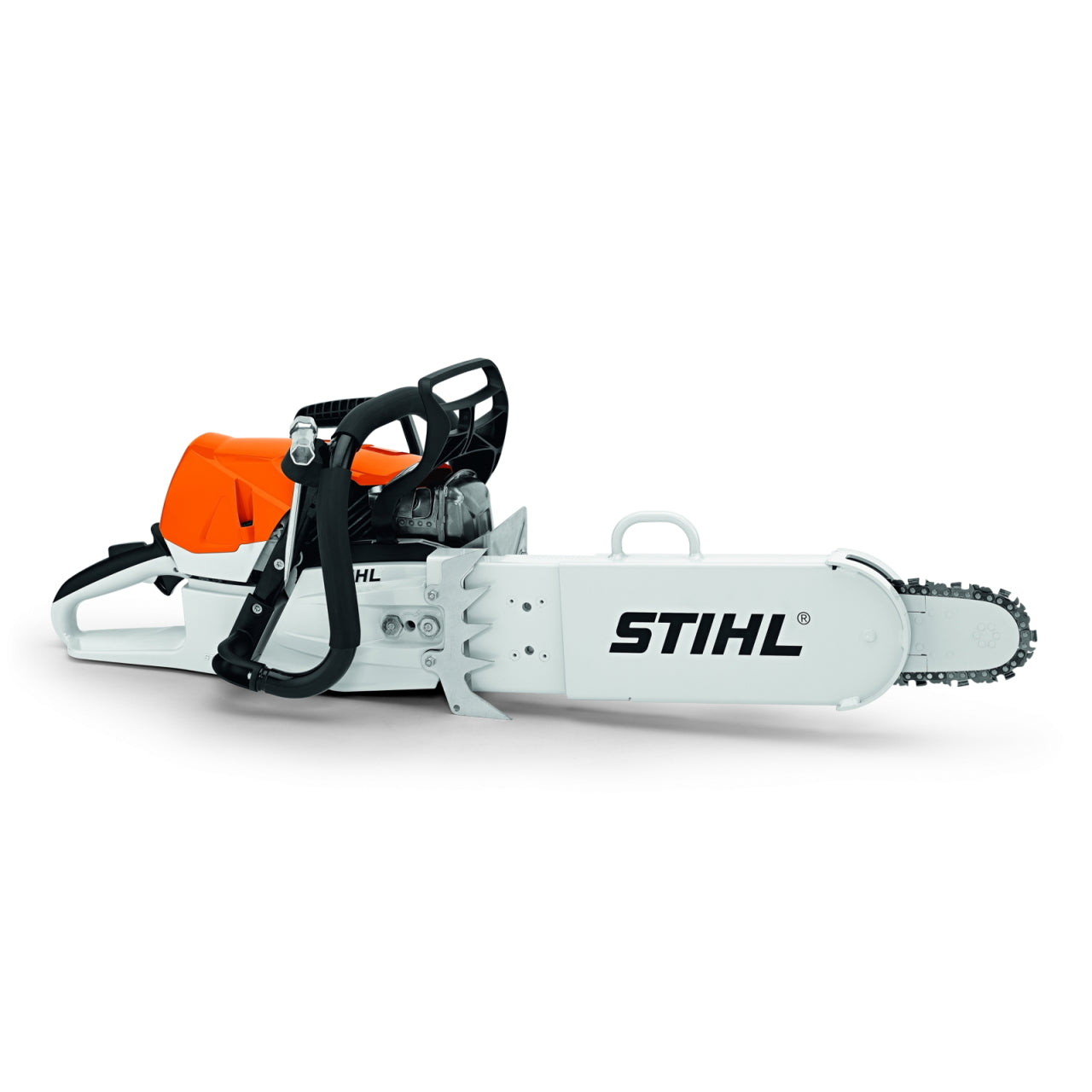 33381_Stihl_11422000025