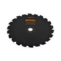 33389_Stihl_40017134203