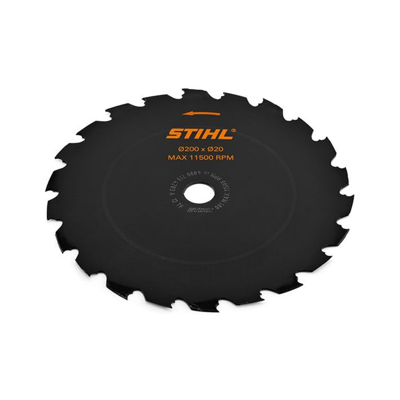 33389_Stihl_40017134203