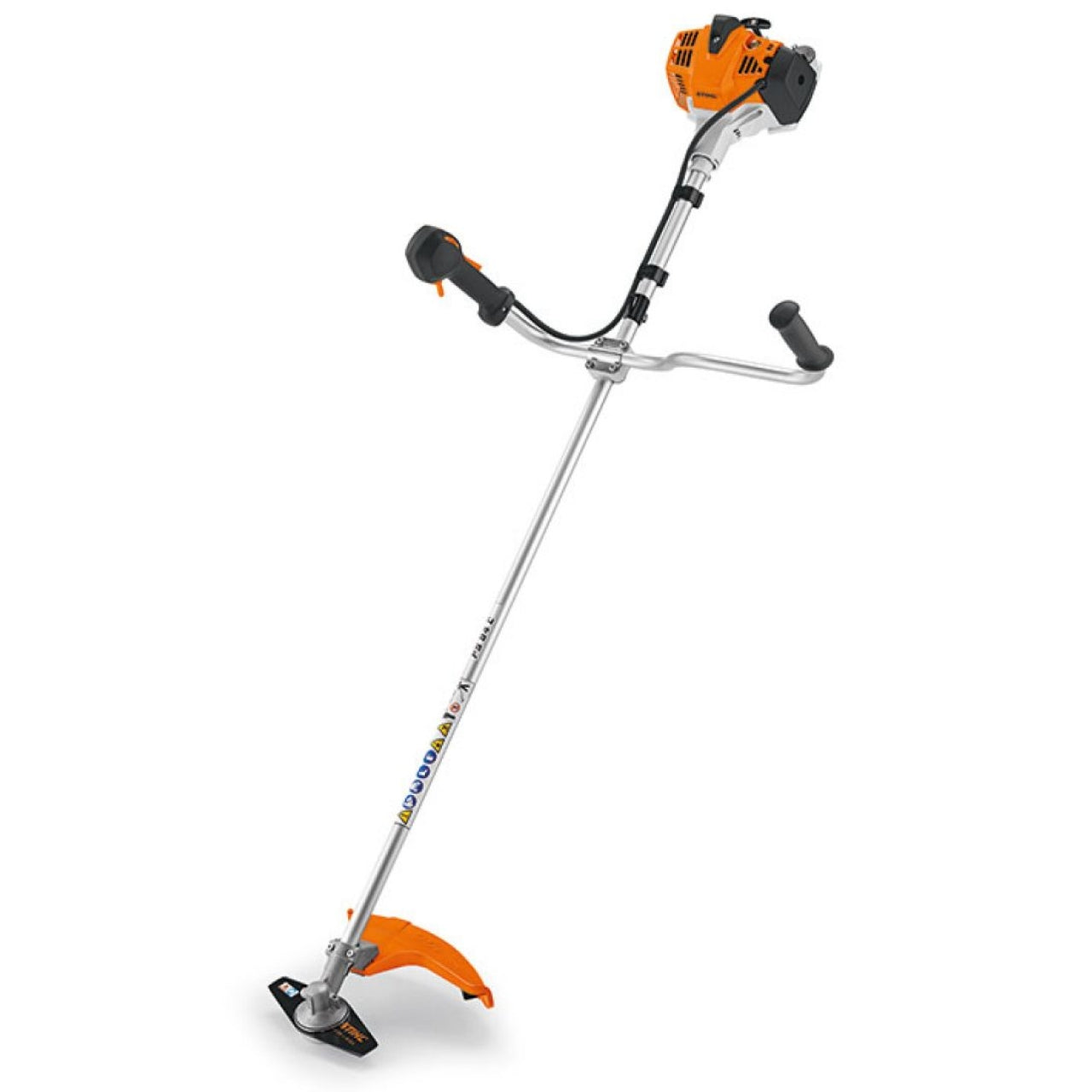 33397_Stihl_41492000076