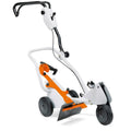 33401_Stihl_42242000044