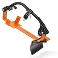 33403_Stihl_42507900702