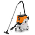 33405_Stihl_47860124430