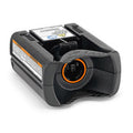 33407_Stihl_48504400505