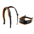 33408_Stihl_48504900500