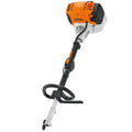 33457_Stihl_41802000562