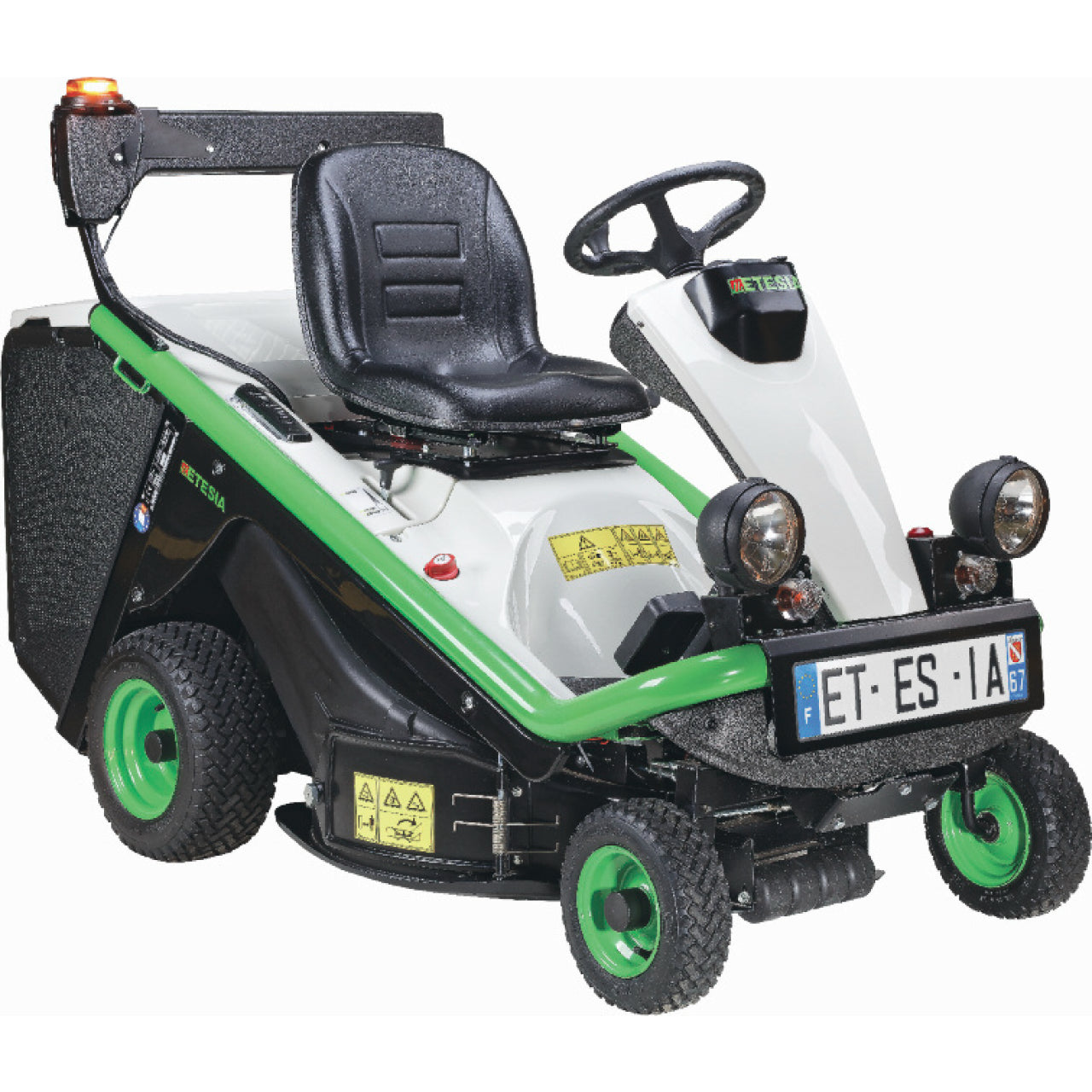 33474_Etesia_MKHP4