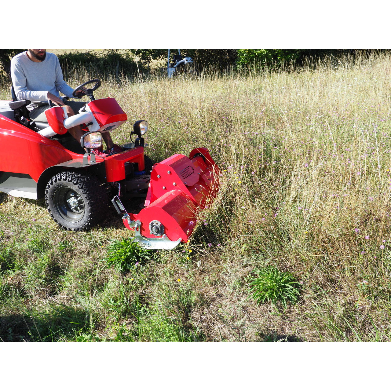 33513-1_Del Morino_TE4822S