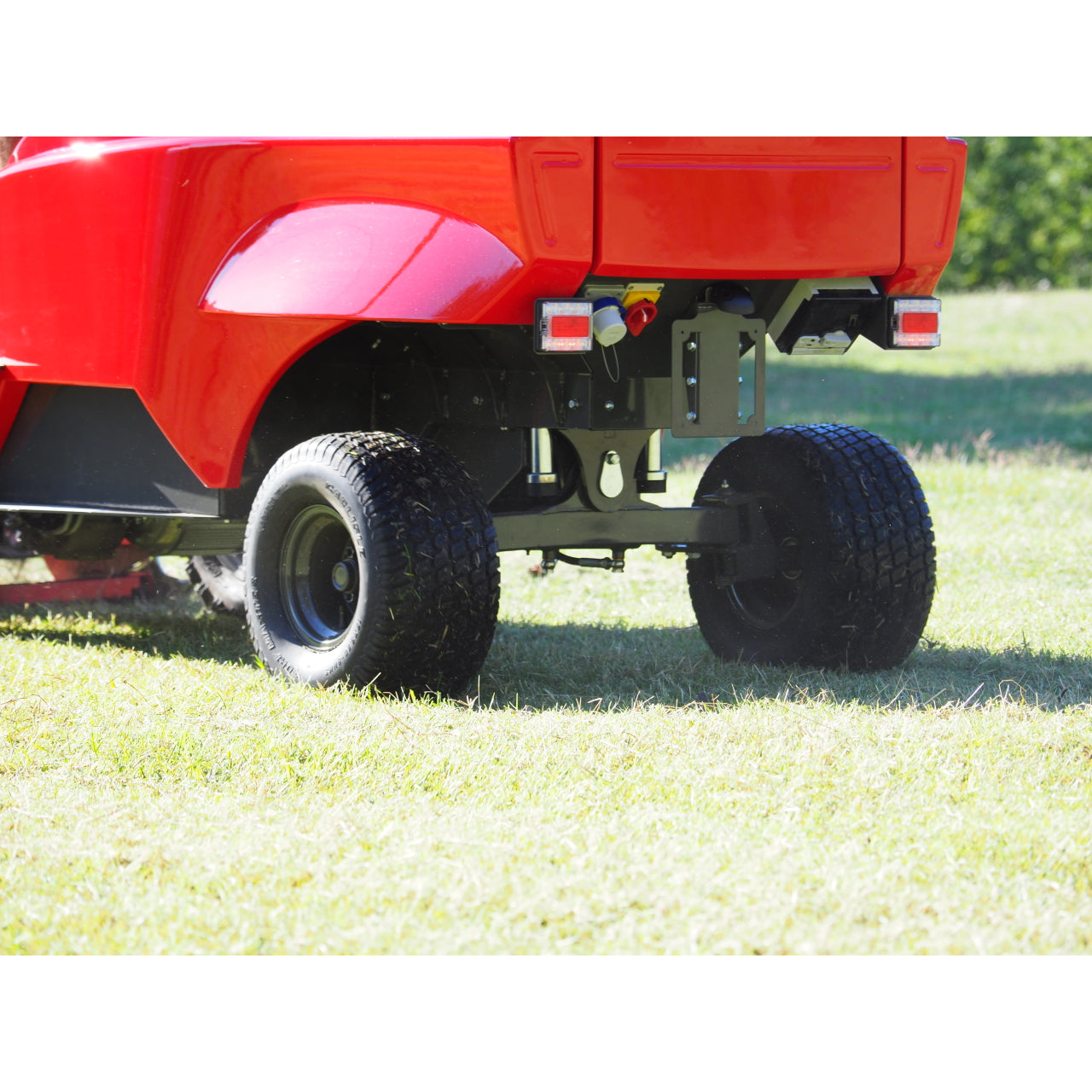 33513-5_Del Morino_TE4822S