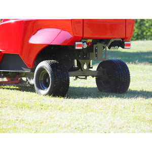 33513-5_Del Morino_TE4822S