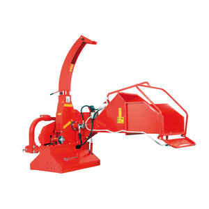 33514-1_Greenbase_ELM002DROT