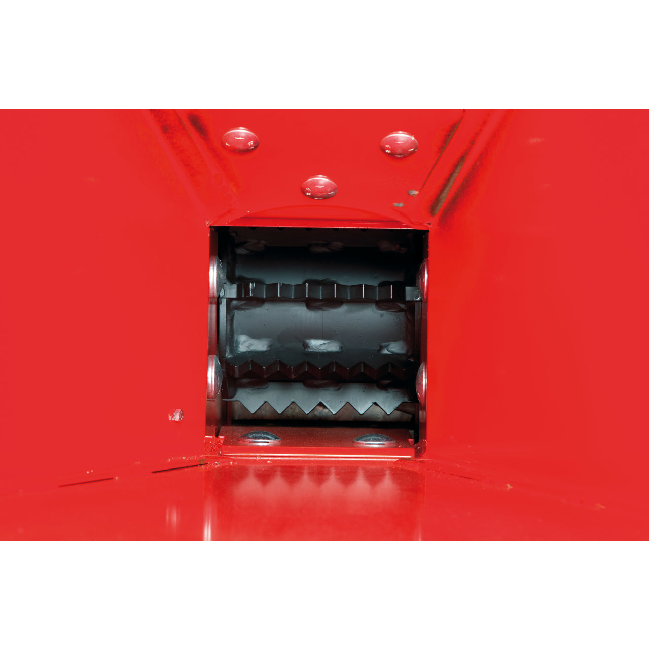 33514-3_Greenbase_ELM002DROT