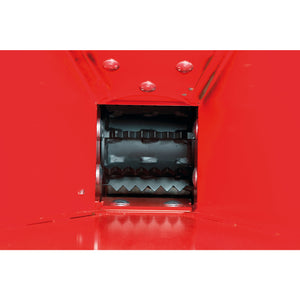 33514-3_Greenbase_ELM002DROT