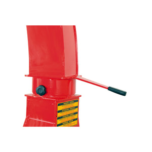 33514-4_Greenbase_ELM002DROT