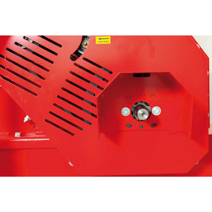 33514-5_Greenbase_ELM002DROT