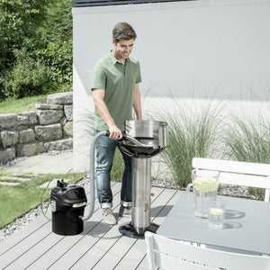 33591-1_Kaercher_16297110