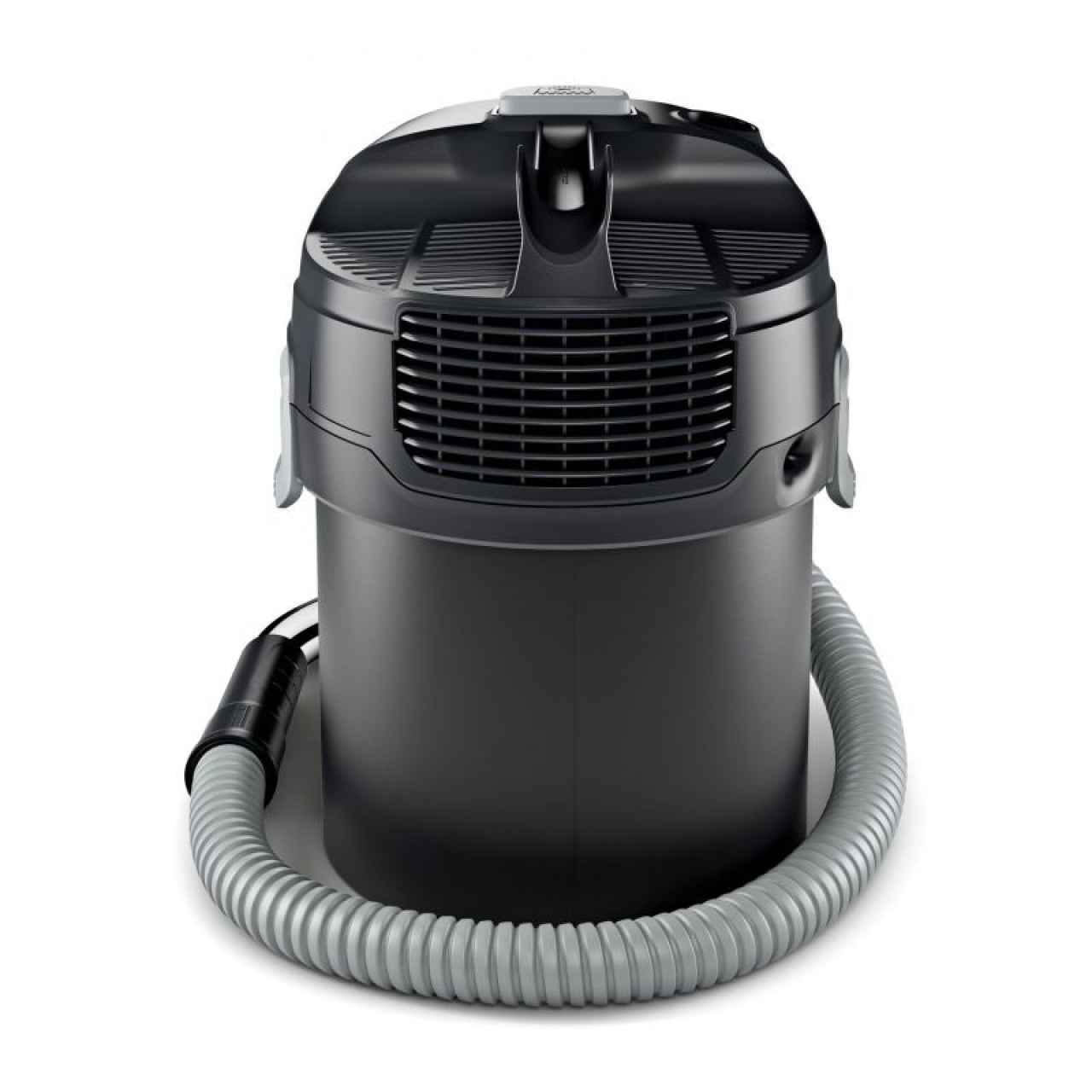 33591-2_Kaercher_16297110