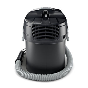 33591-2_Kaercher_16297110