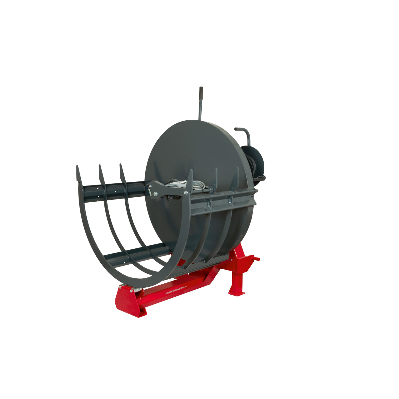 33610-3_Greenbase_1029951ROT